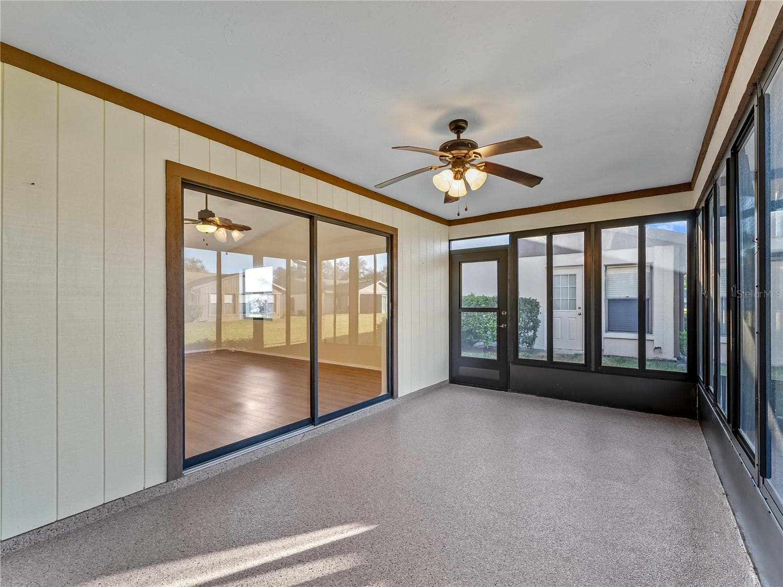 Villa at 365 OAK HILL WAY #32, SARASOTA, photo 29 of 39