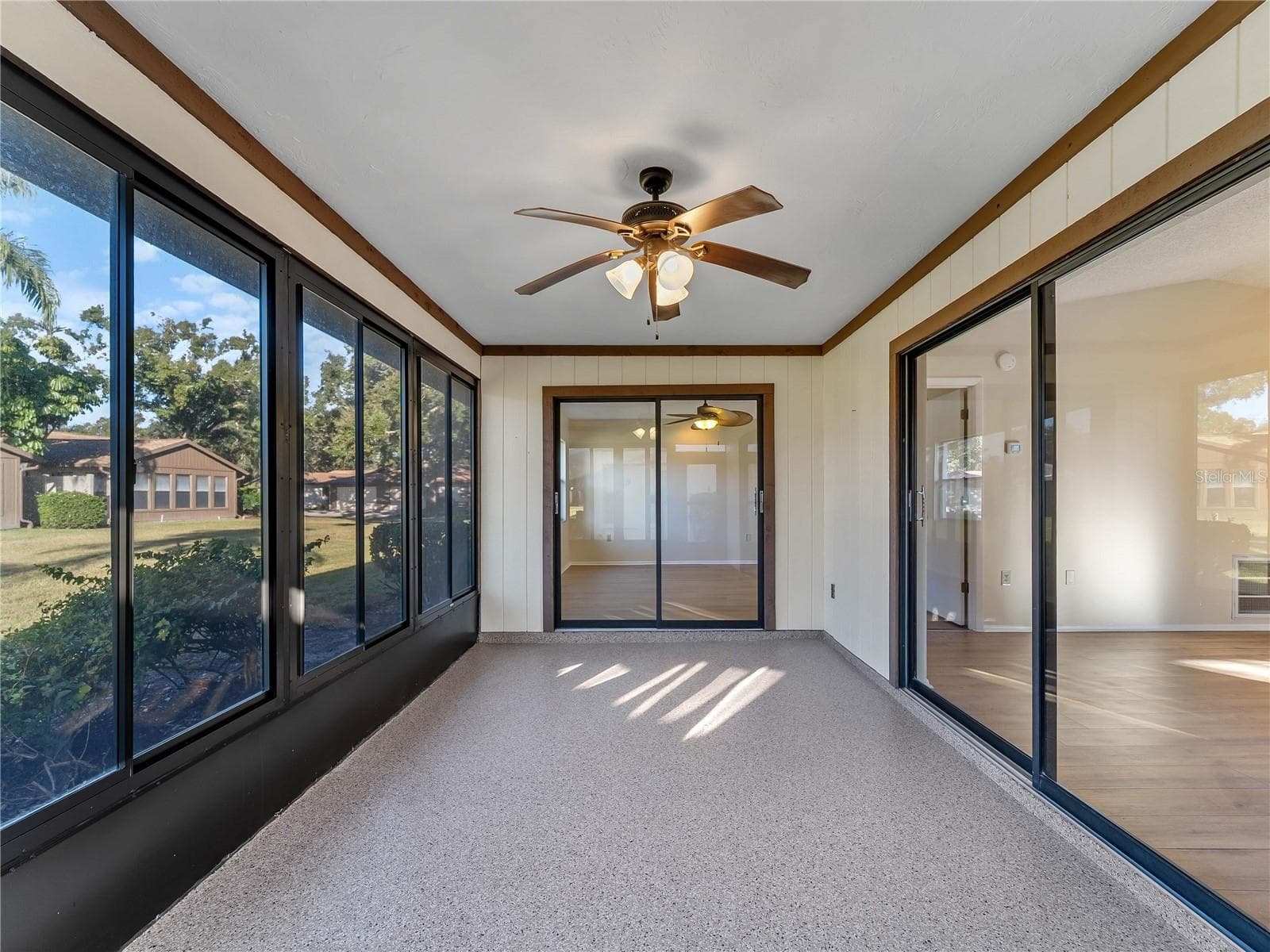 Villa at 365 OAK HILL WAY #32, SARASOTA, photo 30 of 39