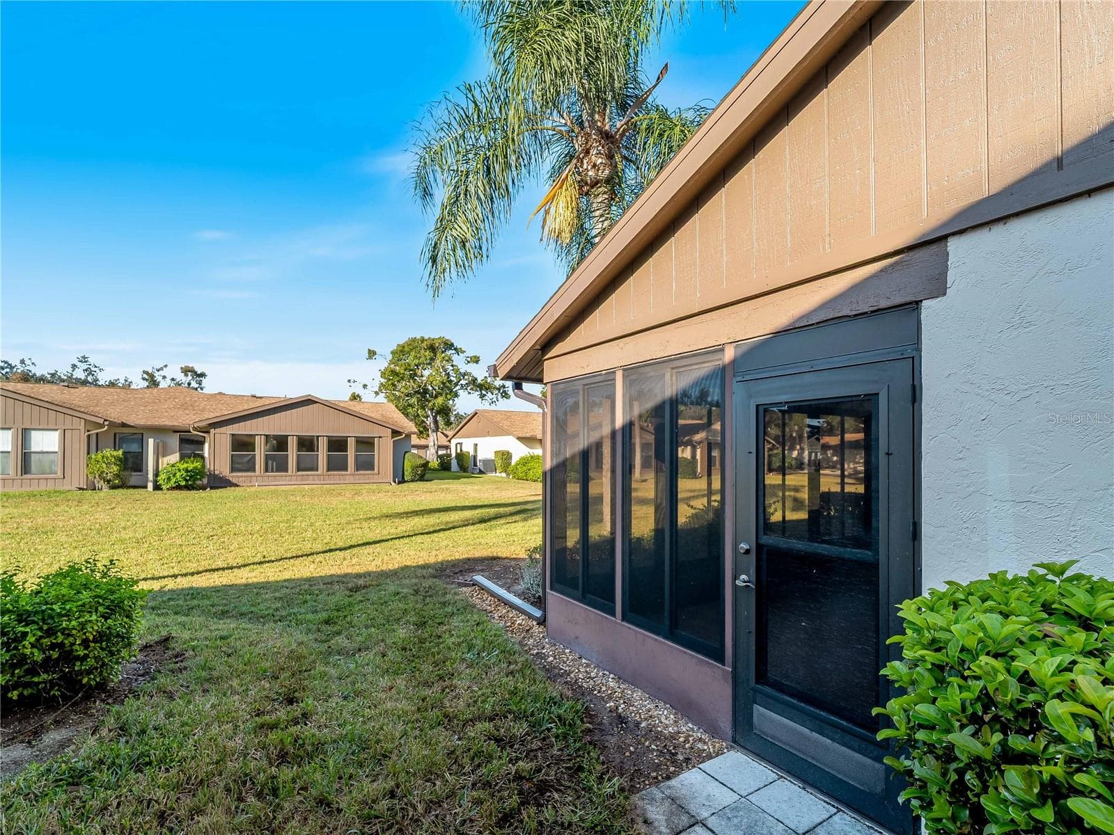 Villa at 365 OAK HILL WAY #32, SARASOTA, photo 31 of 39