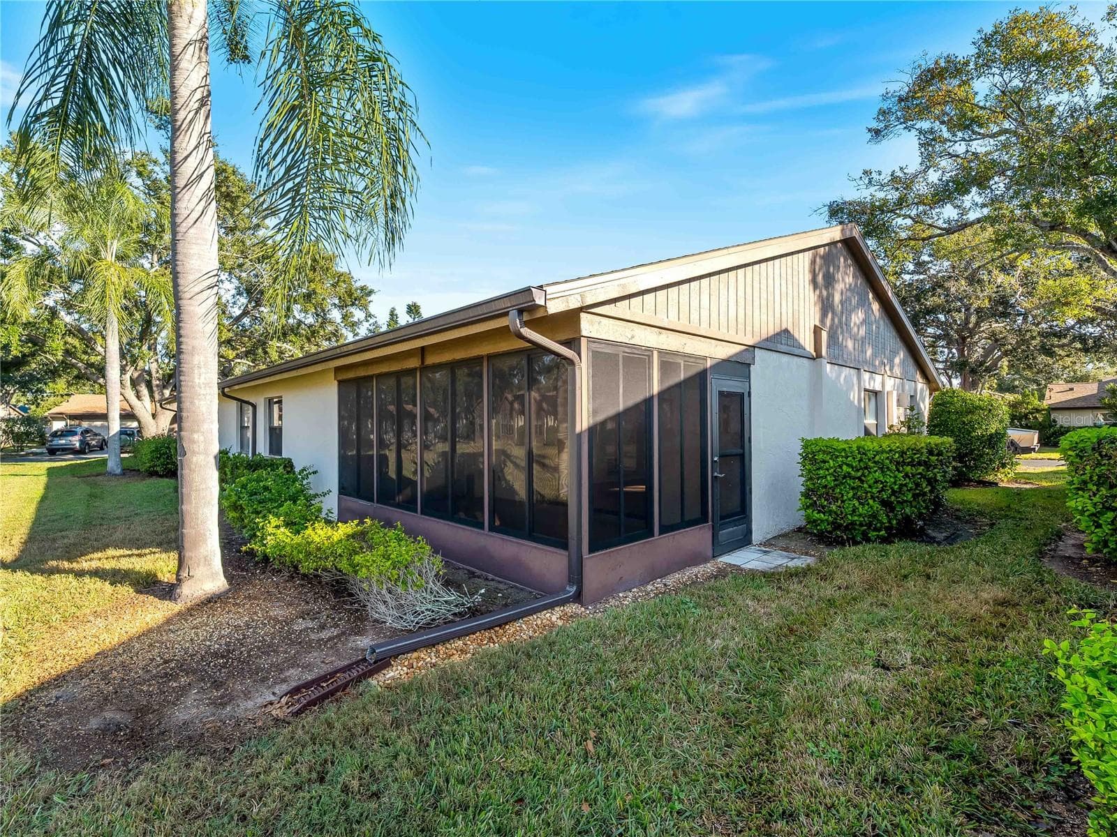 Villa at 365 OAK HILL WAY #32, SARASOTA, photo 32 of 39