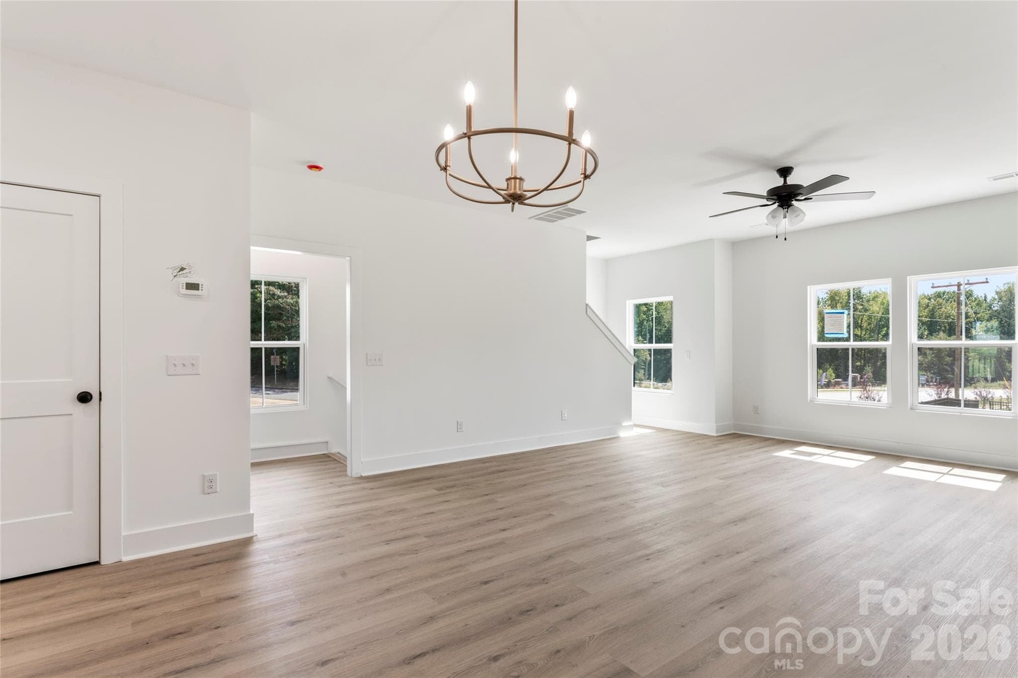 Townhouse at 410 Bogue Drive, Fort Mill, photo 6 of 46