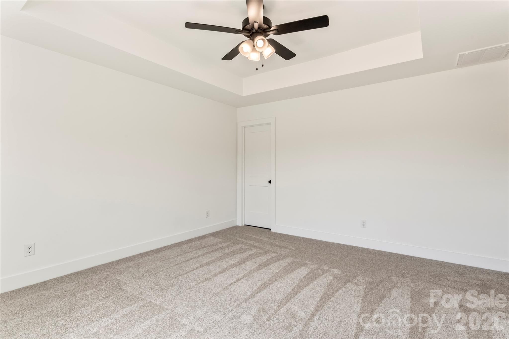 Townhouse at 410 Bogue Drive, Fort Mill, photo 23 of 46
