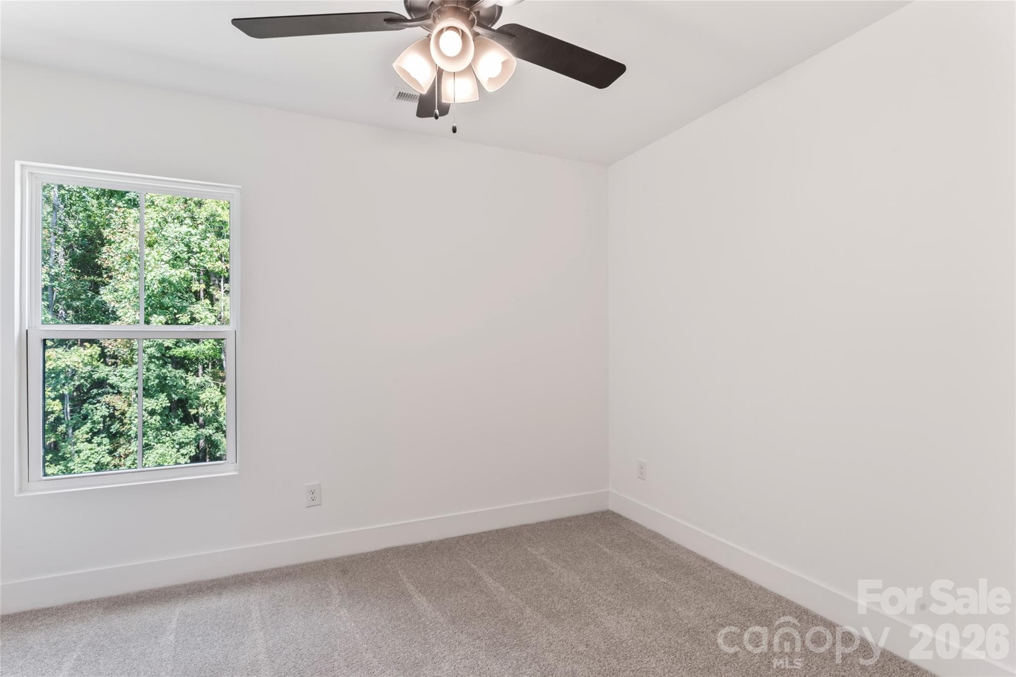 Townhouse at 410 Bogue Drive, Fort Mill, photo 29 of 46