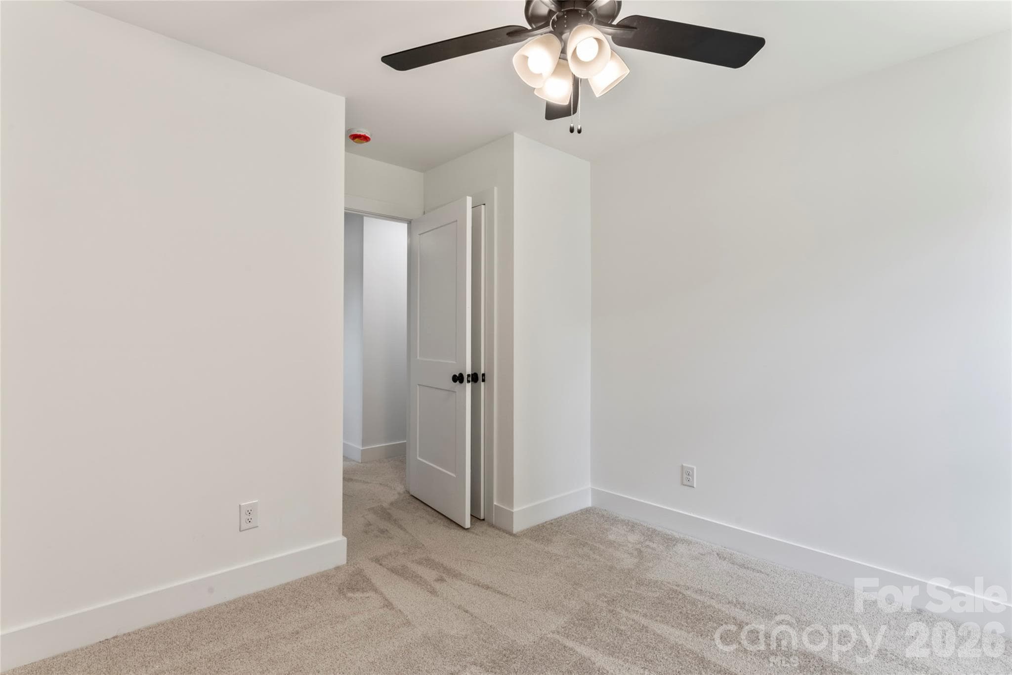 Townhouse at 410 Bogue Drive, Fort Mill, photo 30 of 46