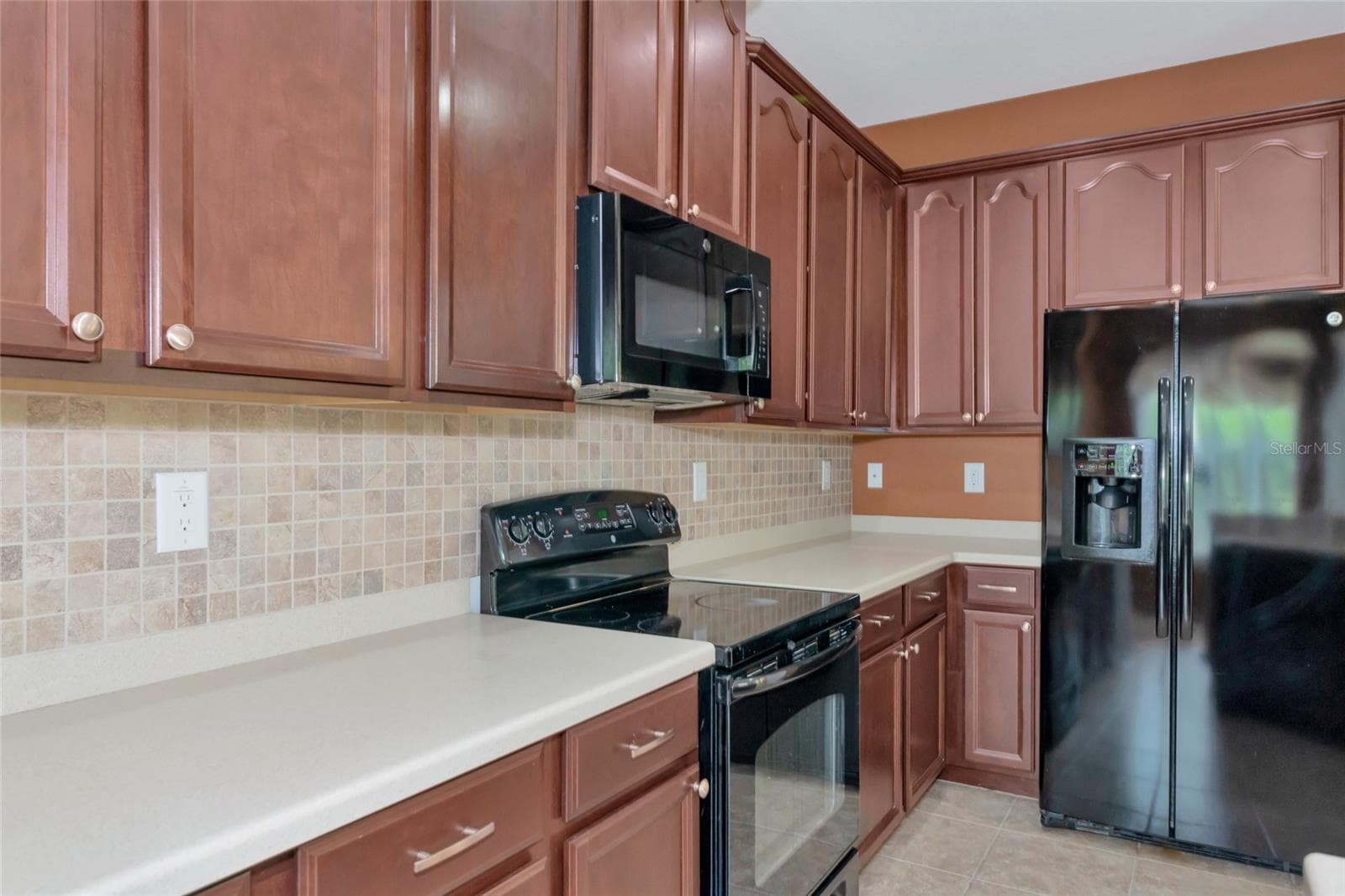 Townhouse at 5519 NAPA DR, SARASOTA, photo 7 of 27