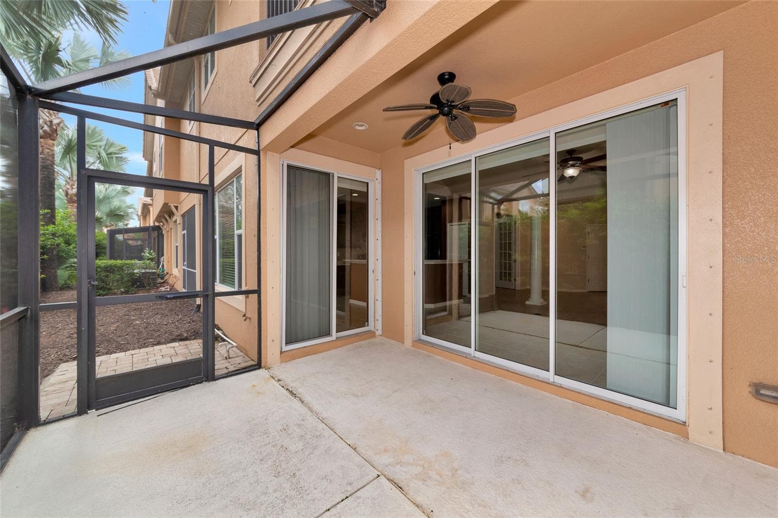 Townhouse at 5519 NAPA DR, SARASOTA, photo 10 of 27
