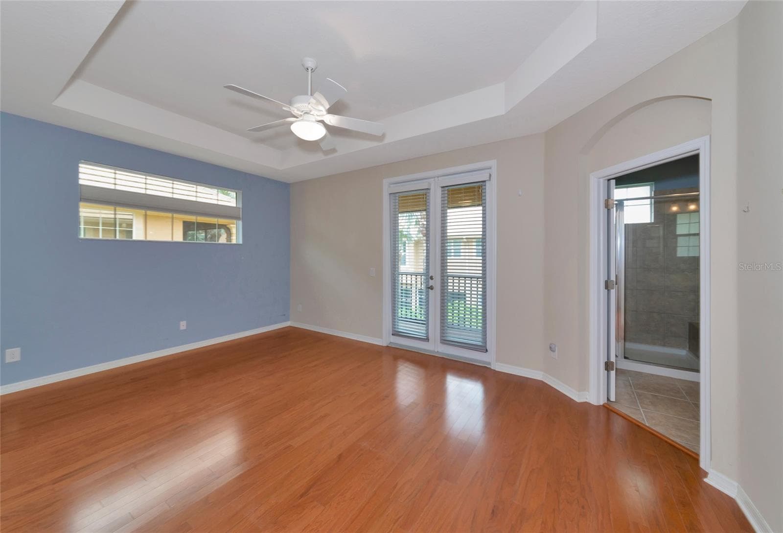 Townhouse at 5519 NAPA DR, SARASOTA, photo 11 of 27
