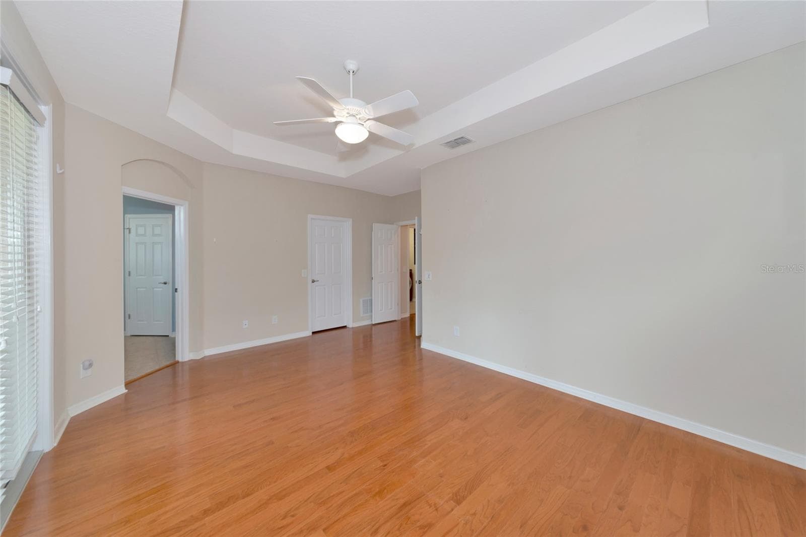Townhouse at 5519 NAPA DR, SARASOTA, photo 12 of 27