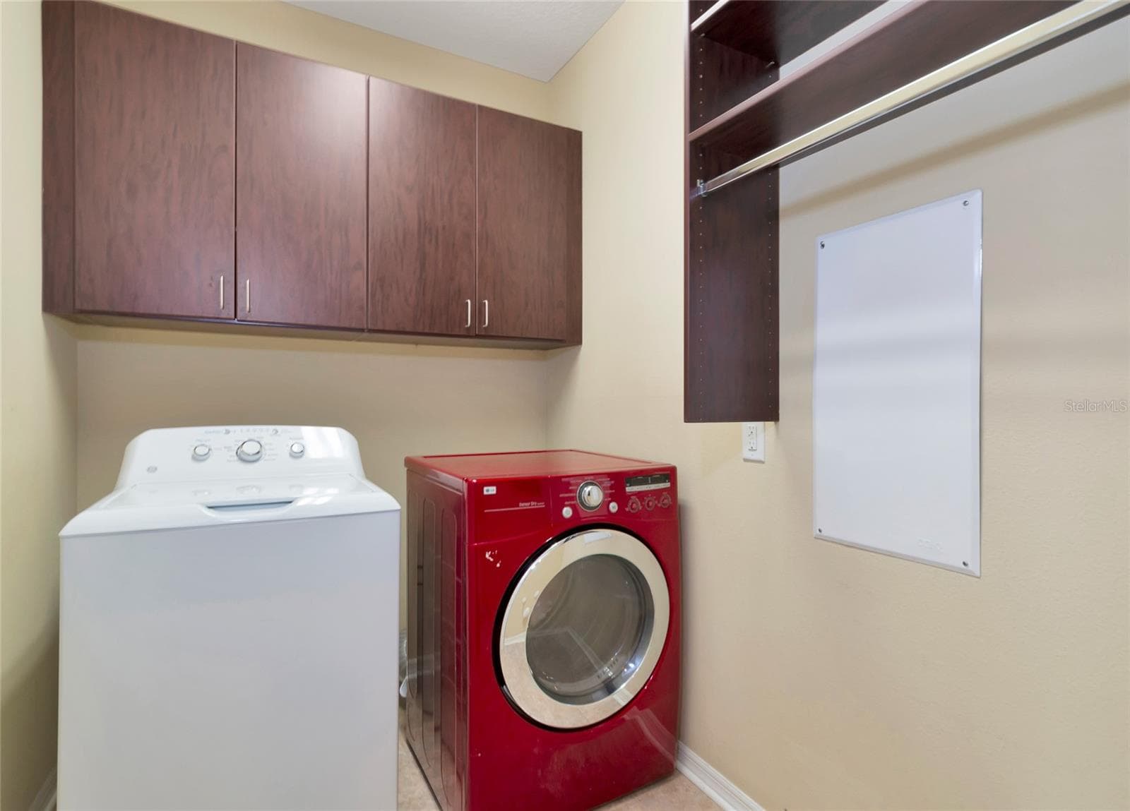 Townhouse at 5519 NAPA DR, SARASOTA, photo 15 of 27