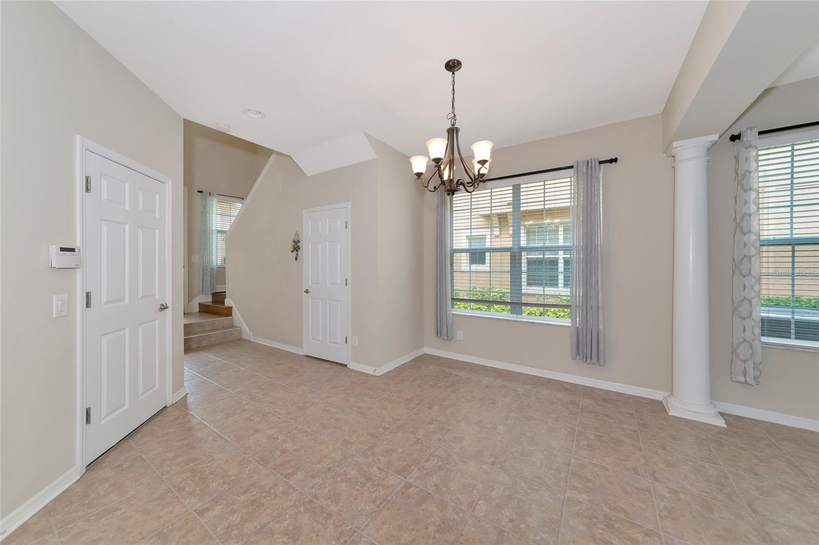 Townhouse at 5519 NAPA DR, SARASOTA, photo 17 of 27
