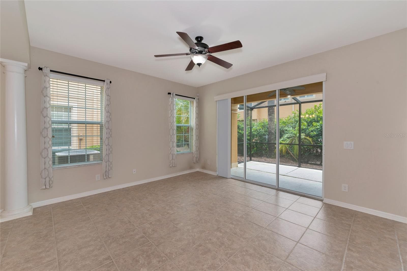 Townhouse at 5519 NAPA DR, SARASOTA, photo 18 of 27