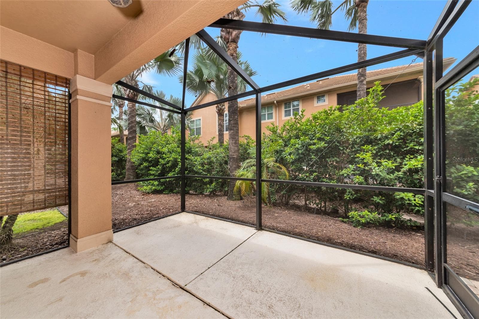 Townhouse at 5519 NAPA DR, SARASOTA, photo 19 of 27