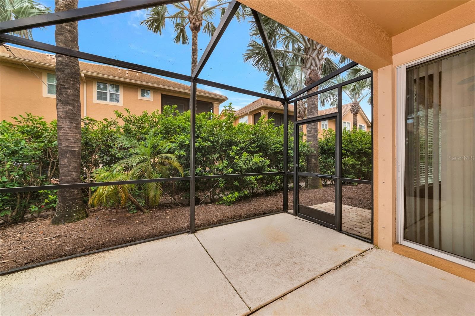 Townhouse at 5519 NAPA DR, SARASOTA, photo 20 of 27