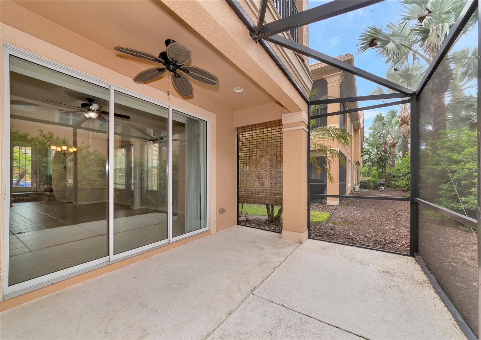 Townhouse at 5519 NAPA DR, SARASOTA, photo 21 of 27