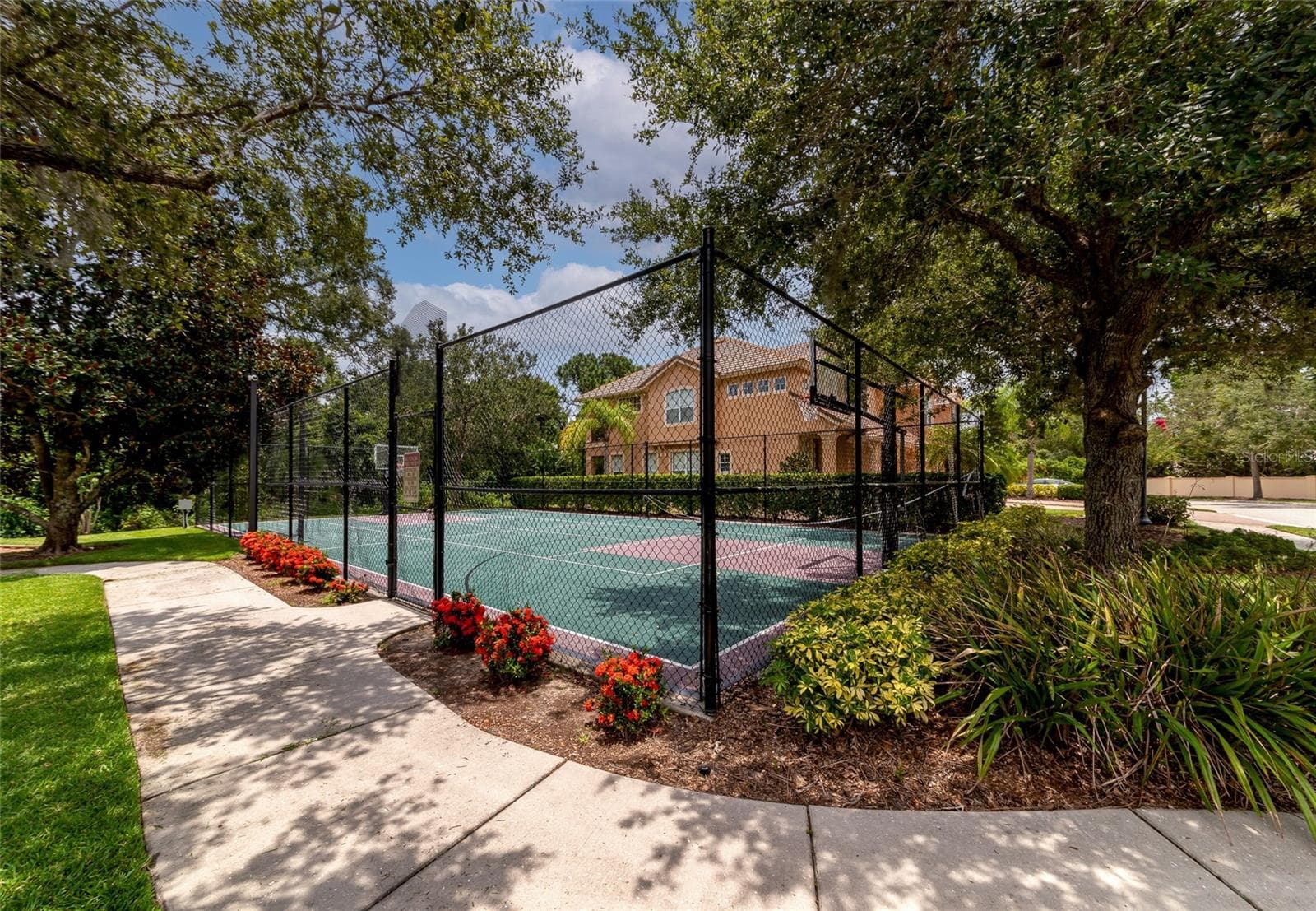 Townhouse at 5519 NAPA DR, SARASOTA, photo 23 of 27