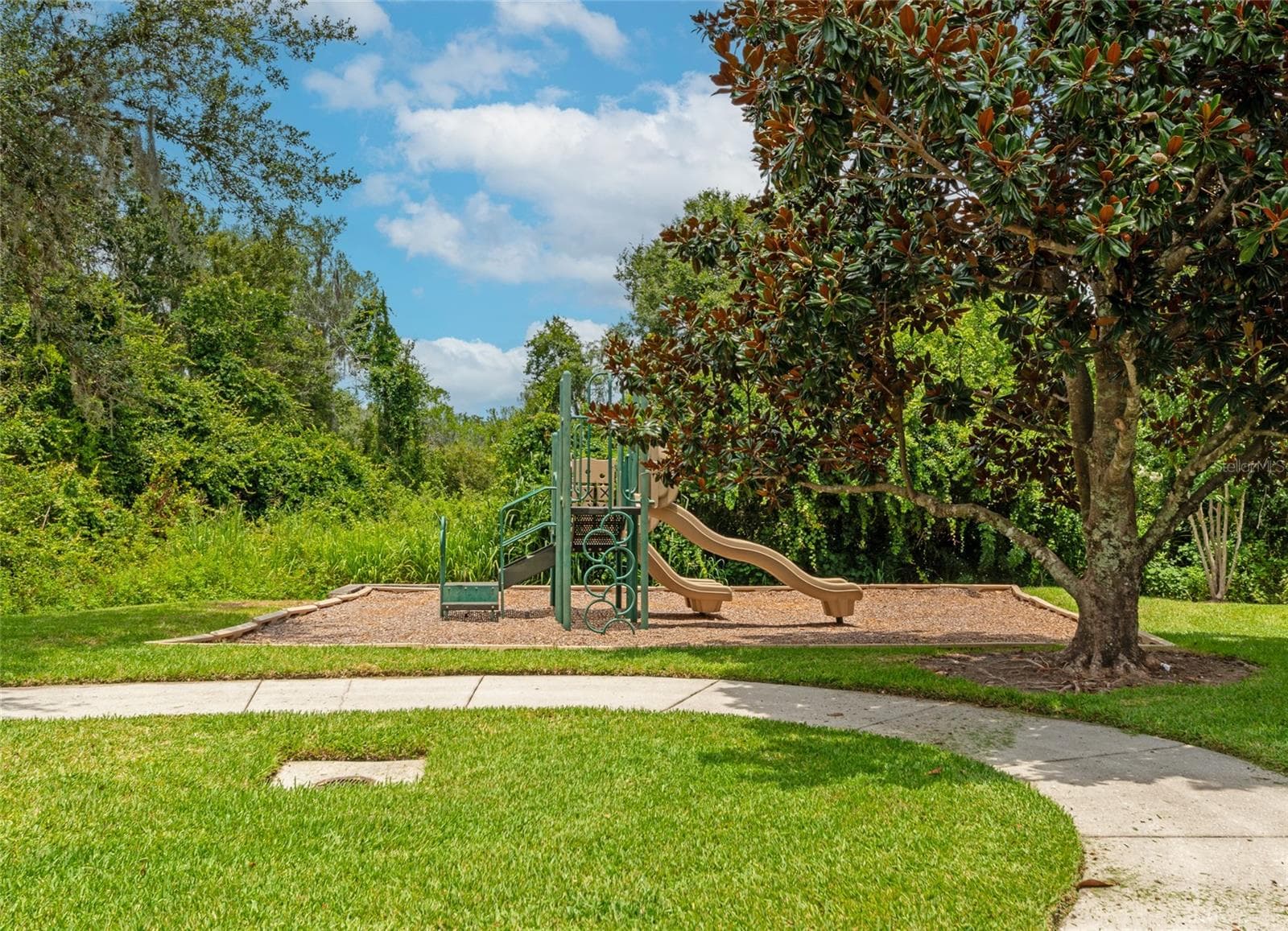 Townhouse at 5519 NAPA DR, SARASOTA, photo 24 of 27