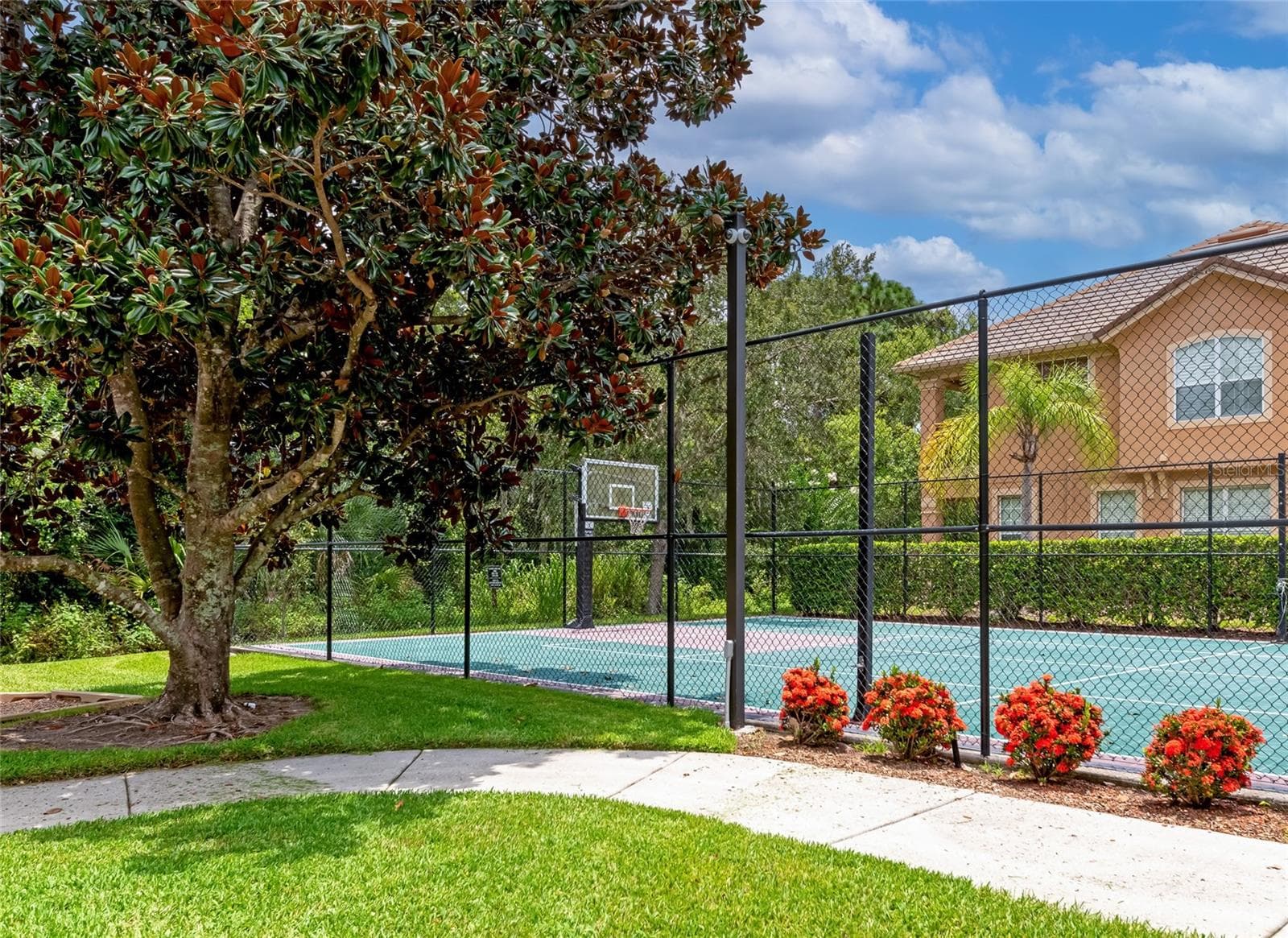 Townhouse at 5519 NAPA DR, SARASOTA, photo 25 of 27