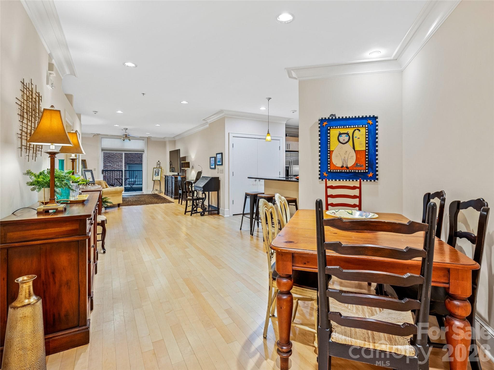 21 Battery Park Avenue