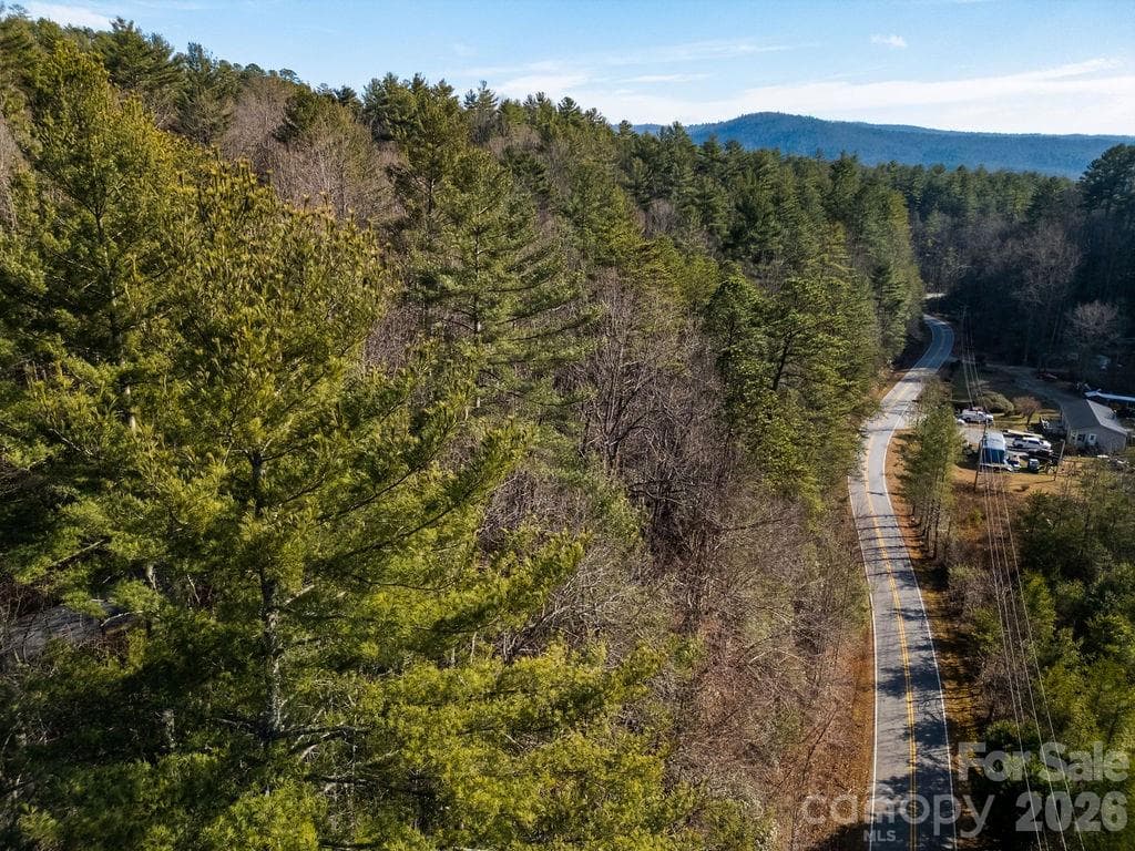 Lot at Brevard, photo 13 of 20