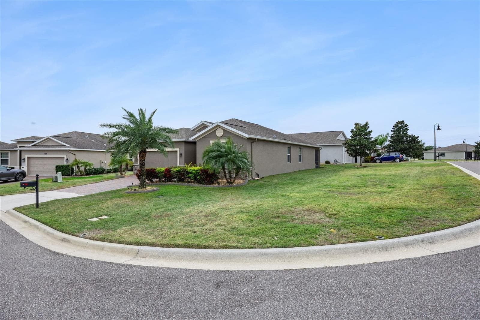 Single Family Residence at 3464 EMBERS LN, CLERMONT, photo 20 of 32