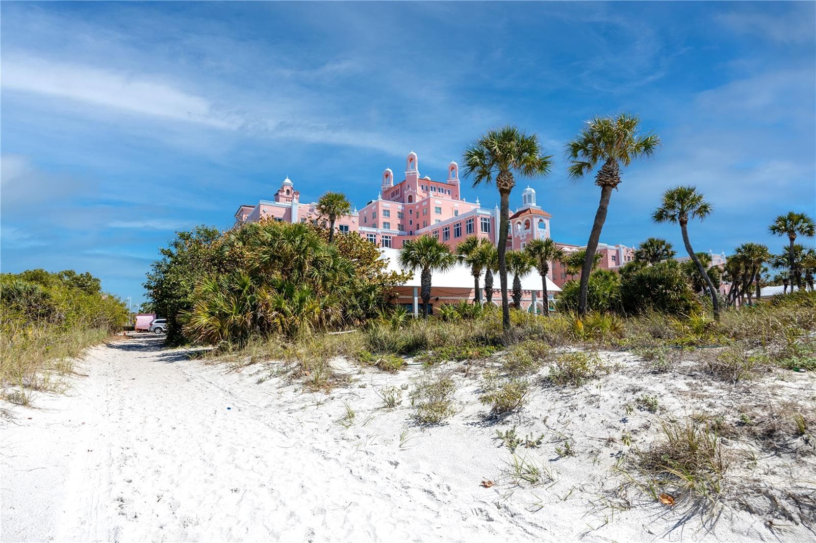 Land at 3312 E MARITANA DR, ST PETE BEACH, photo 13 of 36