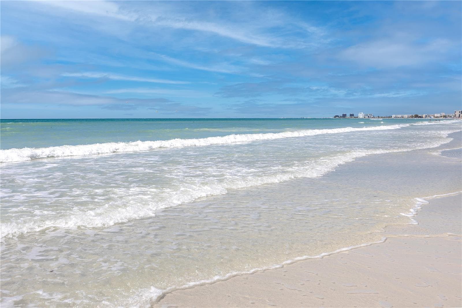 Land at 3312 E MARITANA DR, ST PETE BEACH, photo 17 of 36