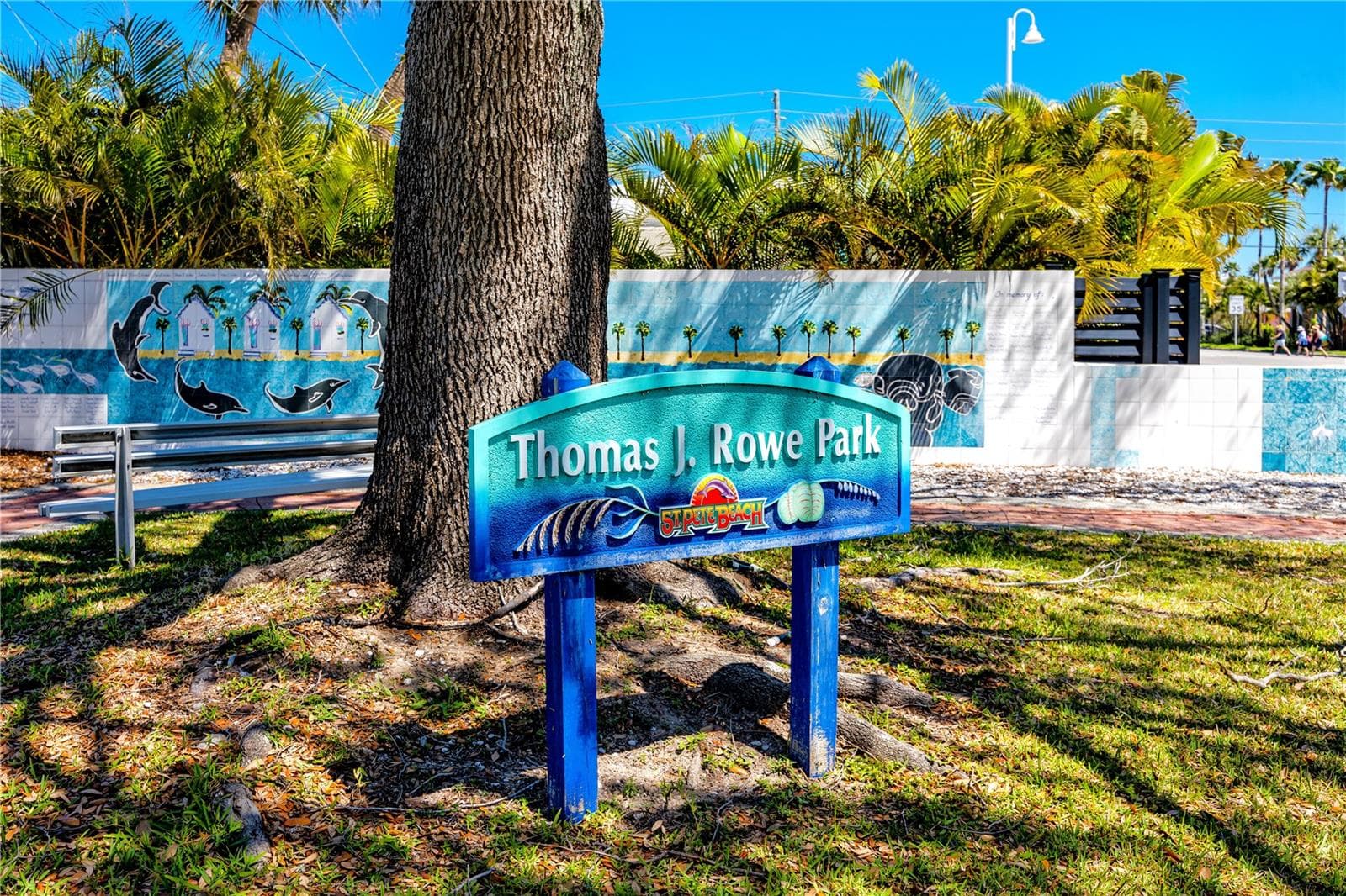 Land at 3312 E MARITANA DR, ST PETE BEACH, photo 18 of 36