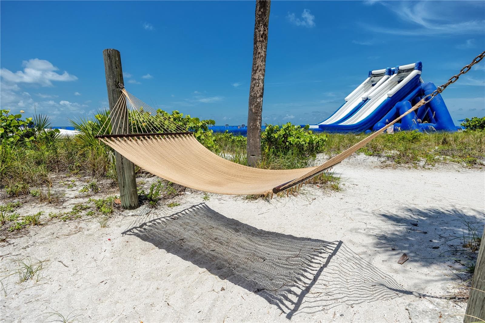 Land at 3312 E MARITANA DR, ST PETE BEACH, photo 21 of 36