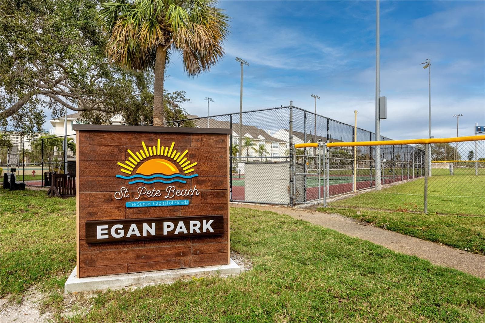 Land at 3312 E MARITANA DR, ST PETE BEACH, photo 23 of 36