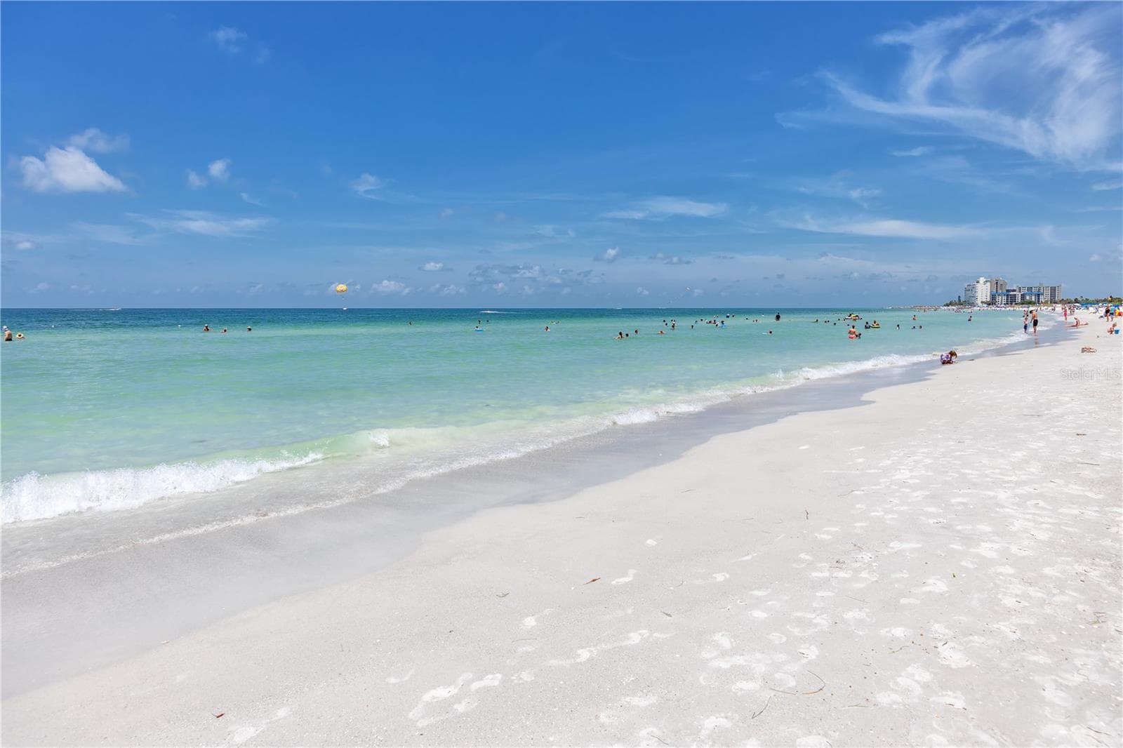 Land at 3312 E MARITANA DR, ST PETE BEACH, photo 29 of 36