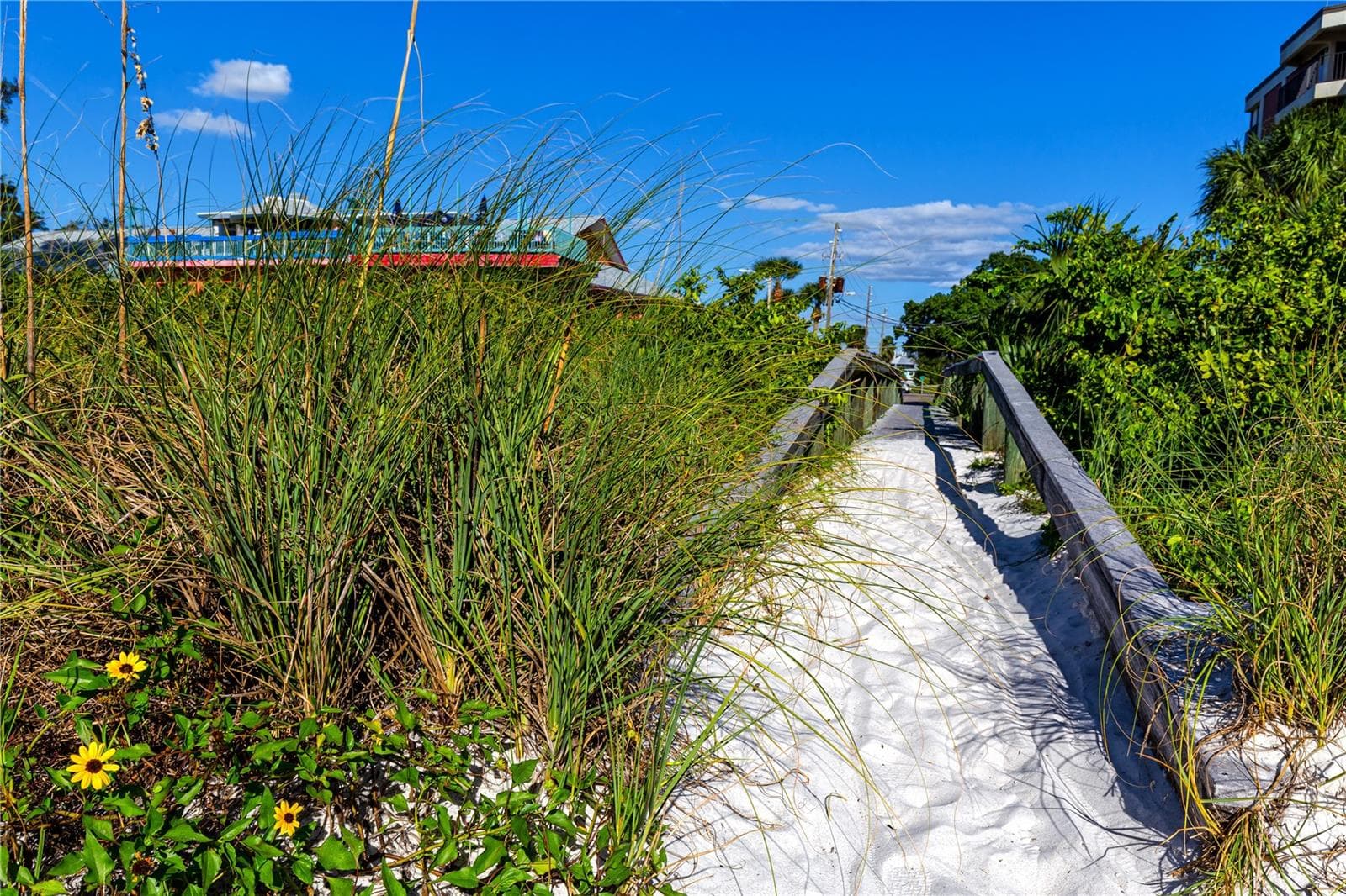 Land at 3312 E MARITANA DR, ST PETE BEACH, photo 30 of 36