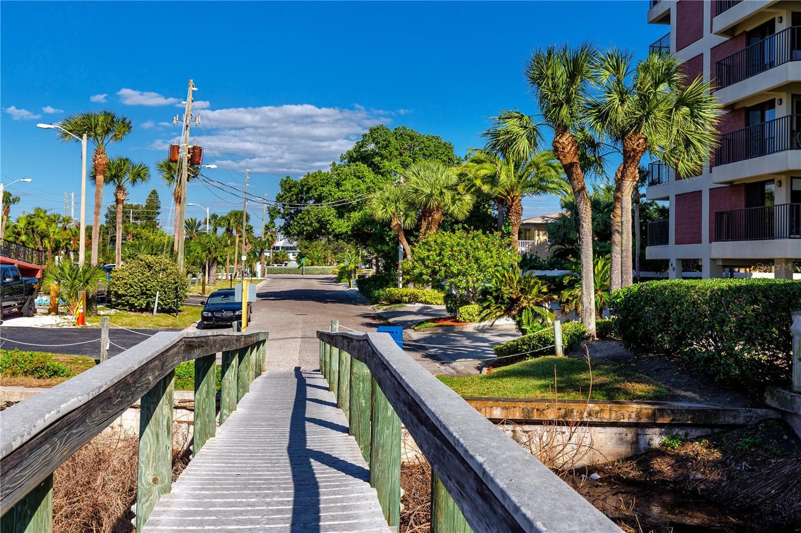 Land at 3312 E MARITANA DR, ST PETE BEACH, photo 31 of 36