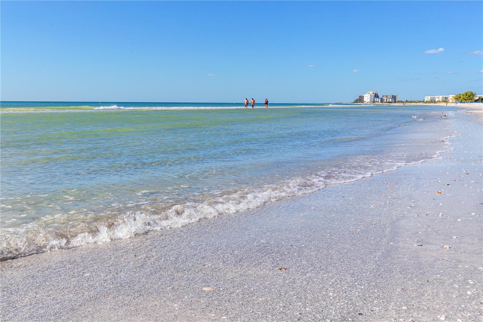 Land at 3312 E MARITANA DR, ST PETE BEACH, photo 32 of 36