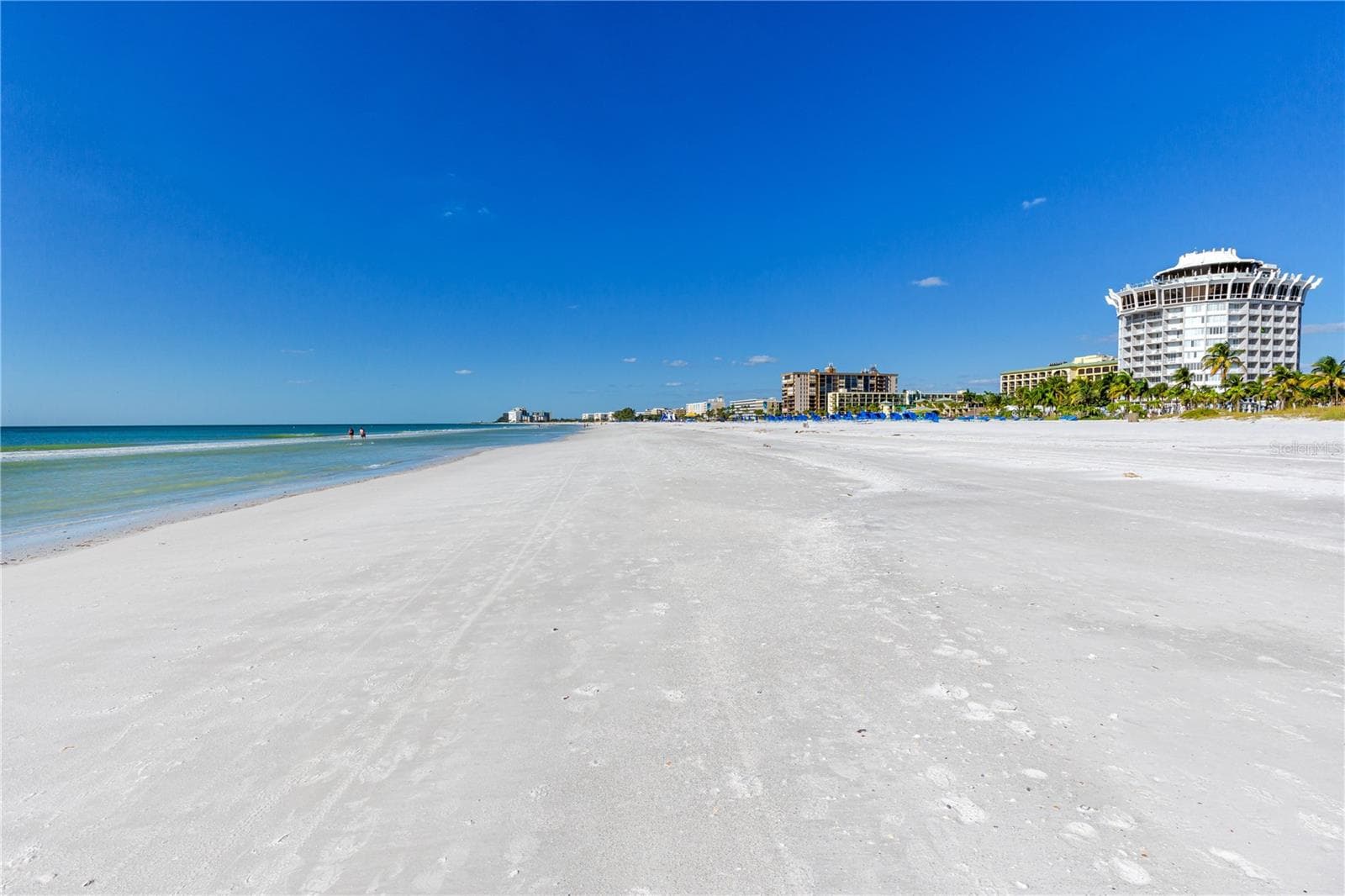 Land at 3312 E MARITANA DR, ST PETE BEACH, photo 33 of 36
