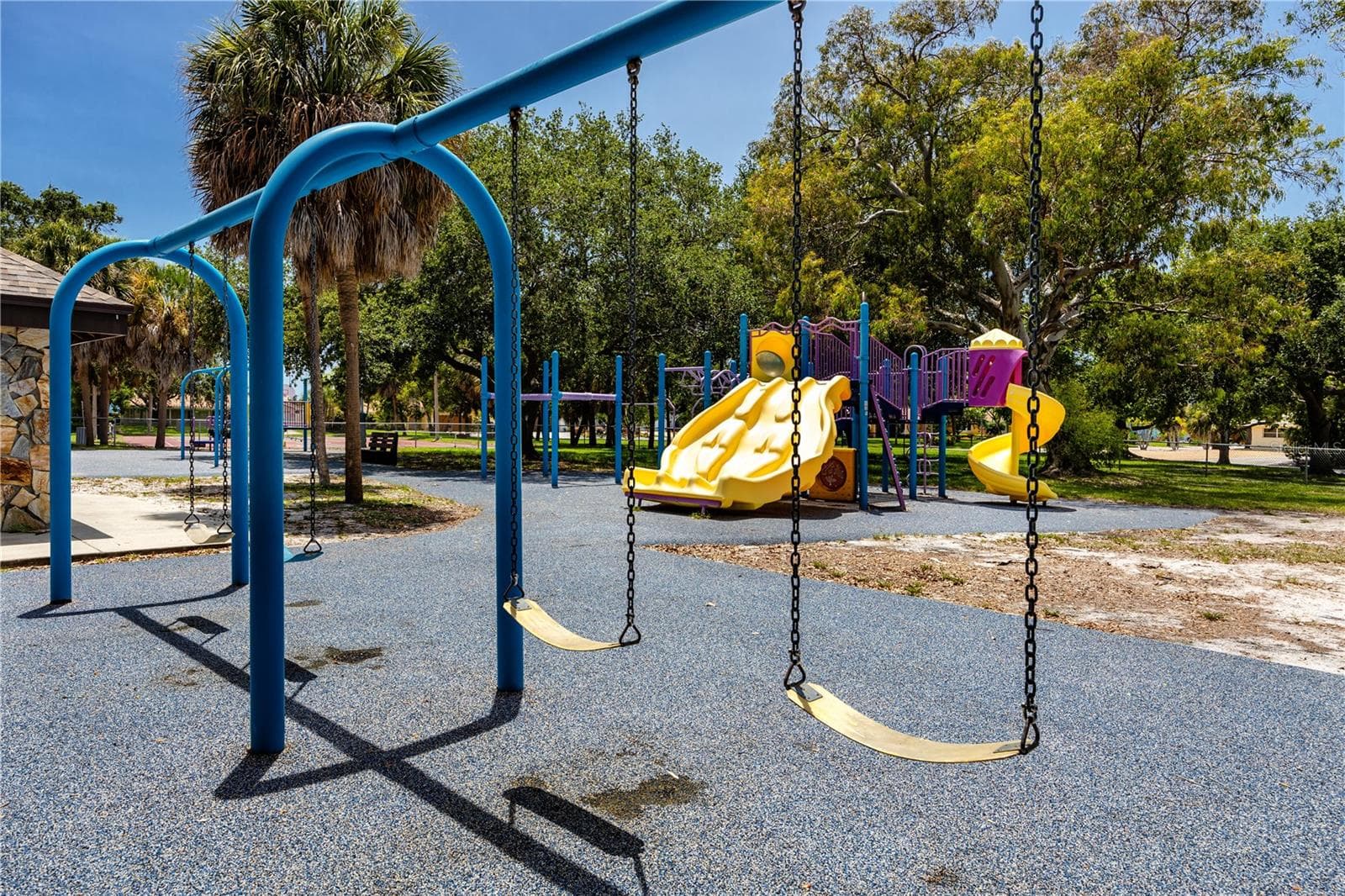 Land at 3312 E MARITANA DR, ST PETE BEACH, photo 36 of 36