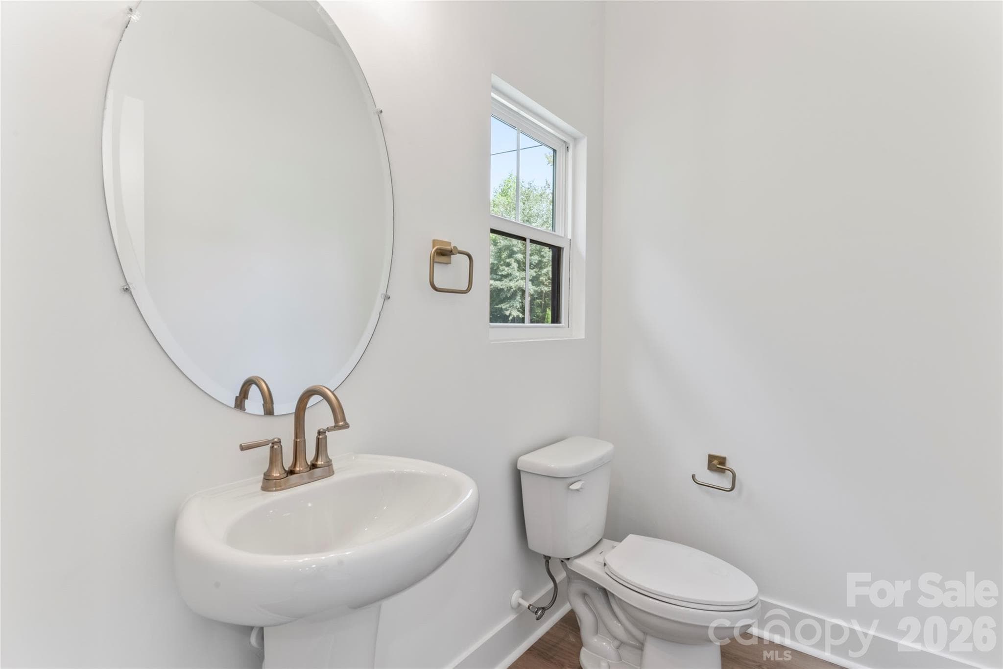 Townhouse at 325 Yaupon Court, Fort Mill, photo 9 of 40