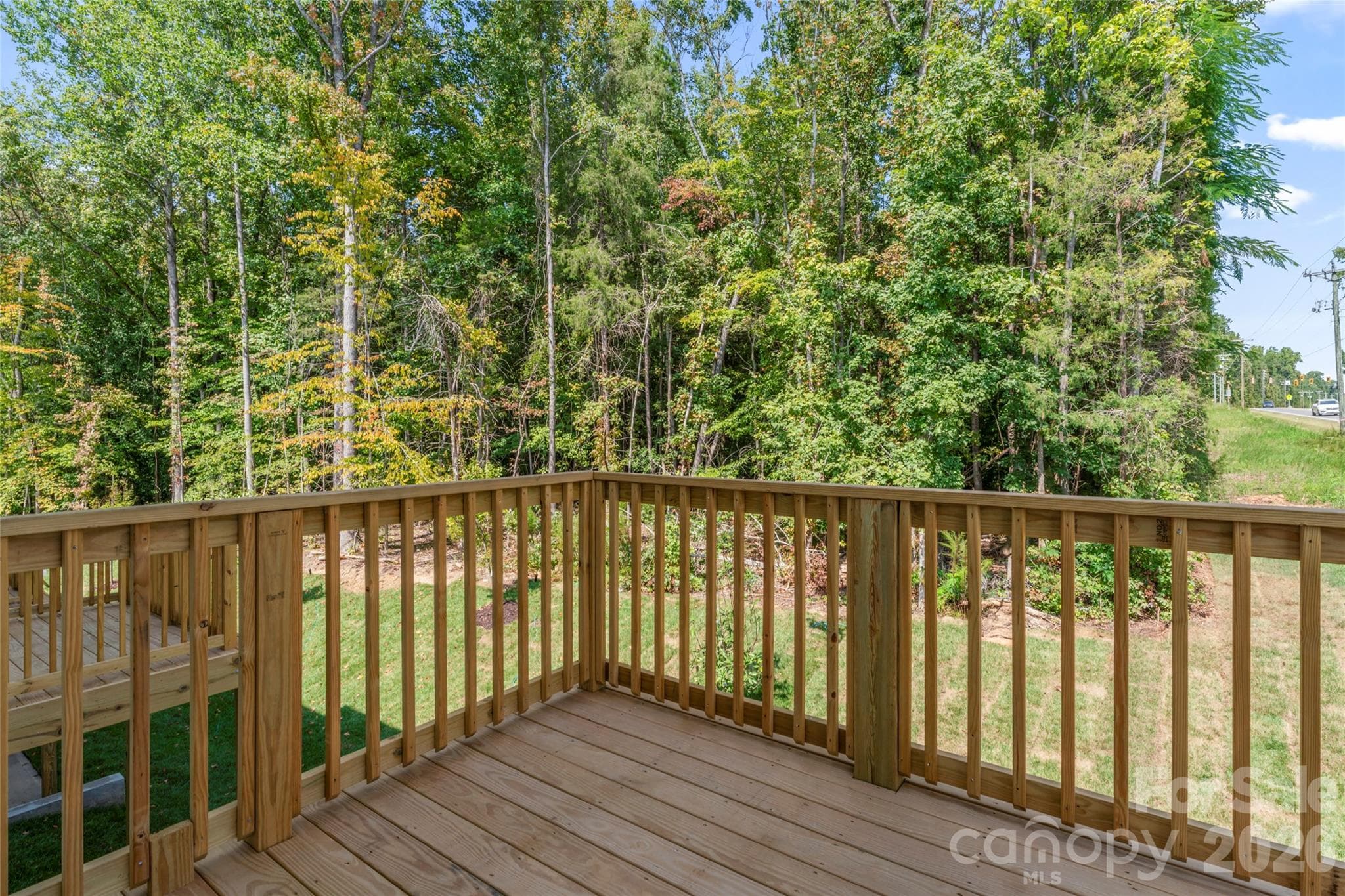 Townhouse at 325 Yaupon Court, Fort Mill, photo 10 of 40