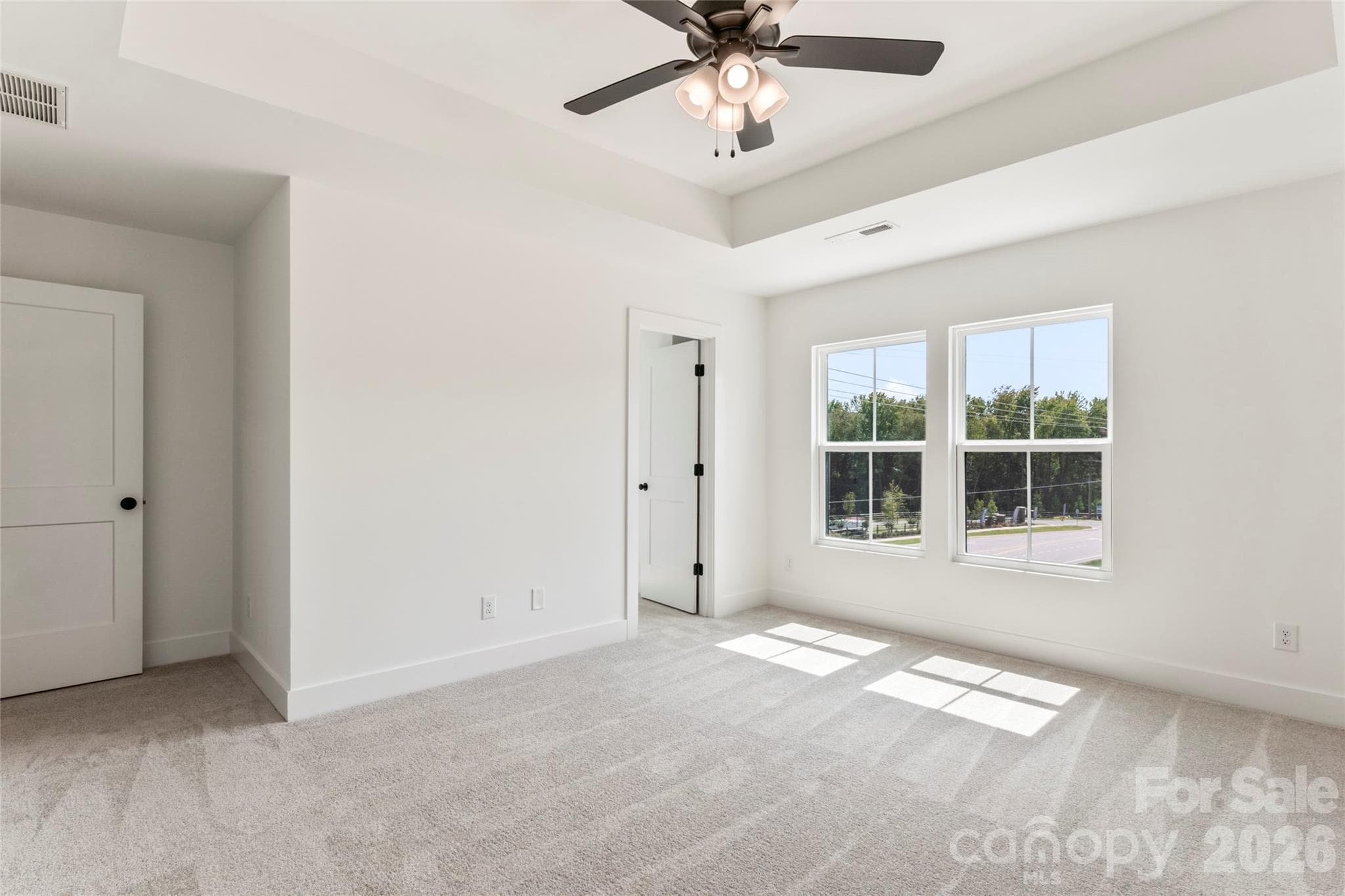 Townhouse at 325 Yaupon Court, Fort Mill, photo 18 of 40