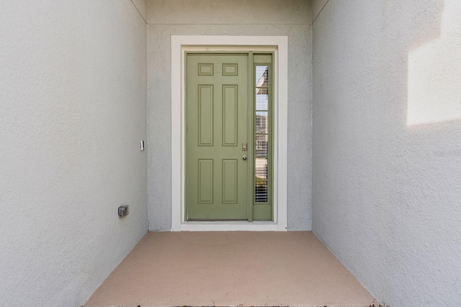 Single Family Residence at 3507 GOLDEN WHEAT LN, PLANT CITY, photo 3 of 46