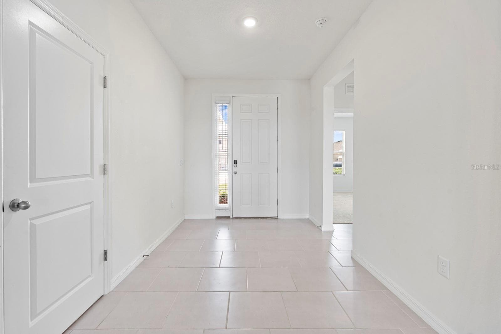 Single Family Residence at 3507 GOLDEN WHEAT LN, PLANT CITY, photo 5 of 46