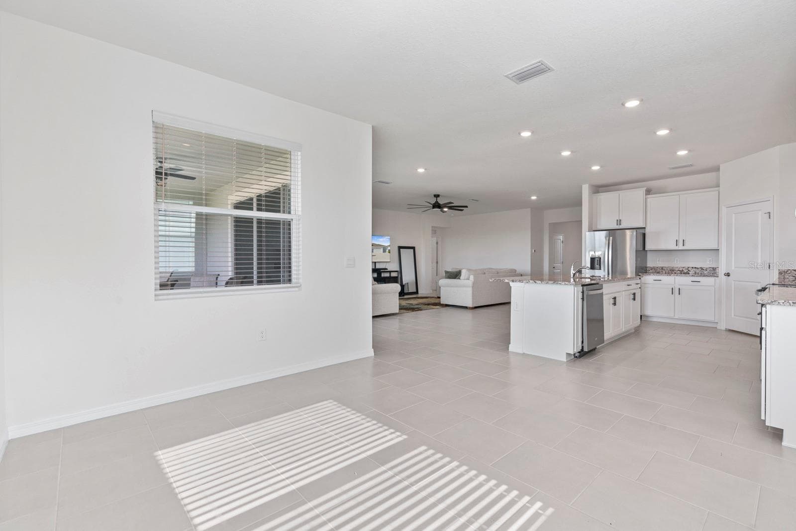 Single Family Residence at 3507 GOLDEN WHEAT LN, PLANT CITY, photo 14 of 46