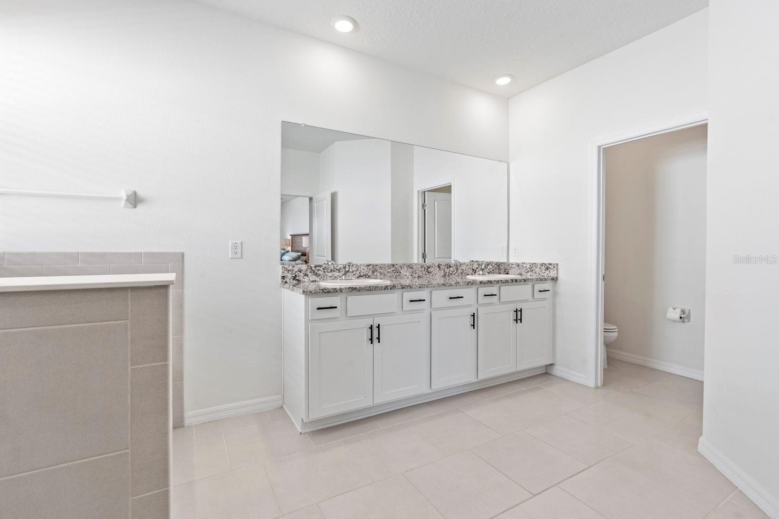 Single Family Residence at 3507 GOLDEN WHEAT LN, PLANT CITY, photo 17 of 46