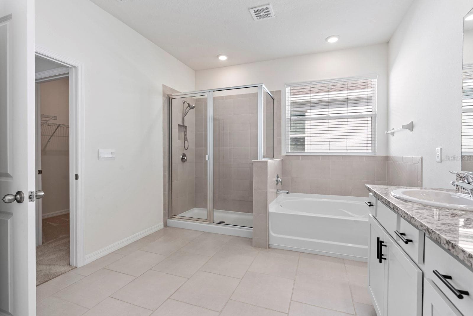 Single Family Residence at 3507 GOLDEN WHEAT LN, PLANT CITY, photo 18 of 46