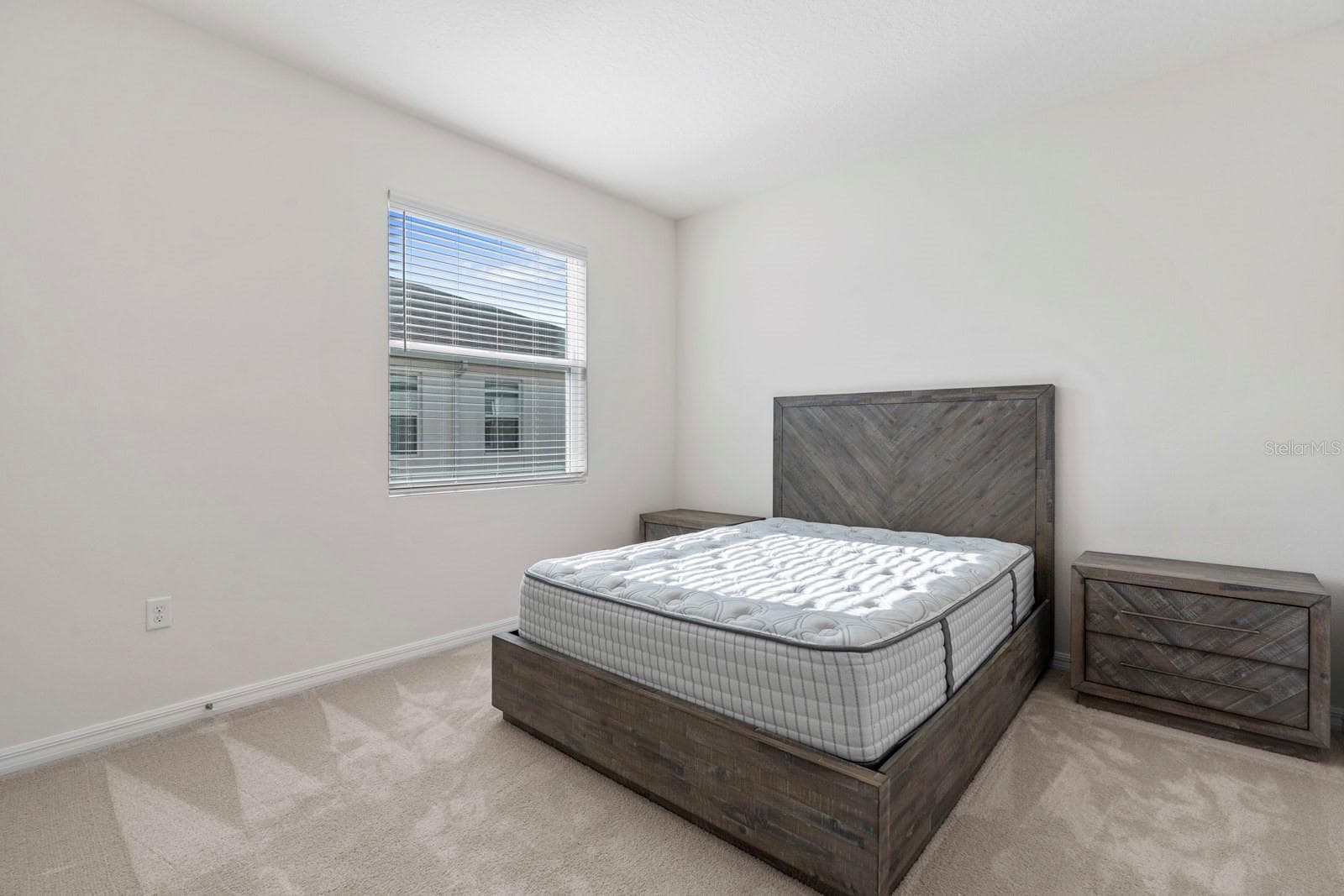 Bedroom 3 - 3507 GOLDEN WHEAT LN, PLANT CITY