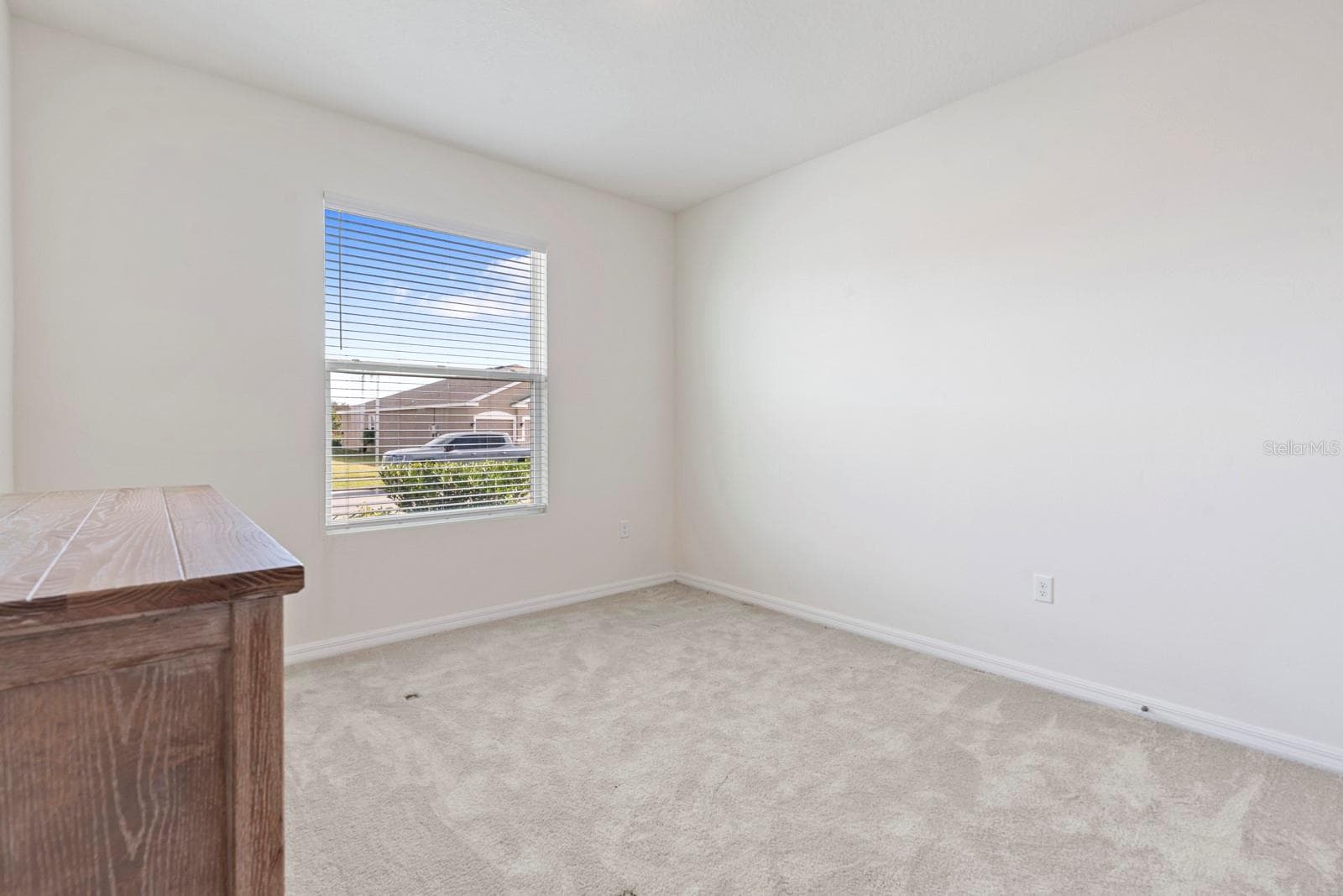 Bedroom 4 - 3507 GOLDEN WHEAT LN, PLANT CITY