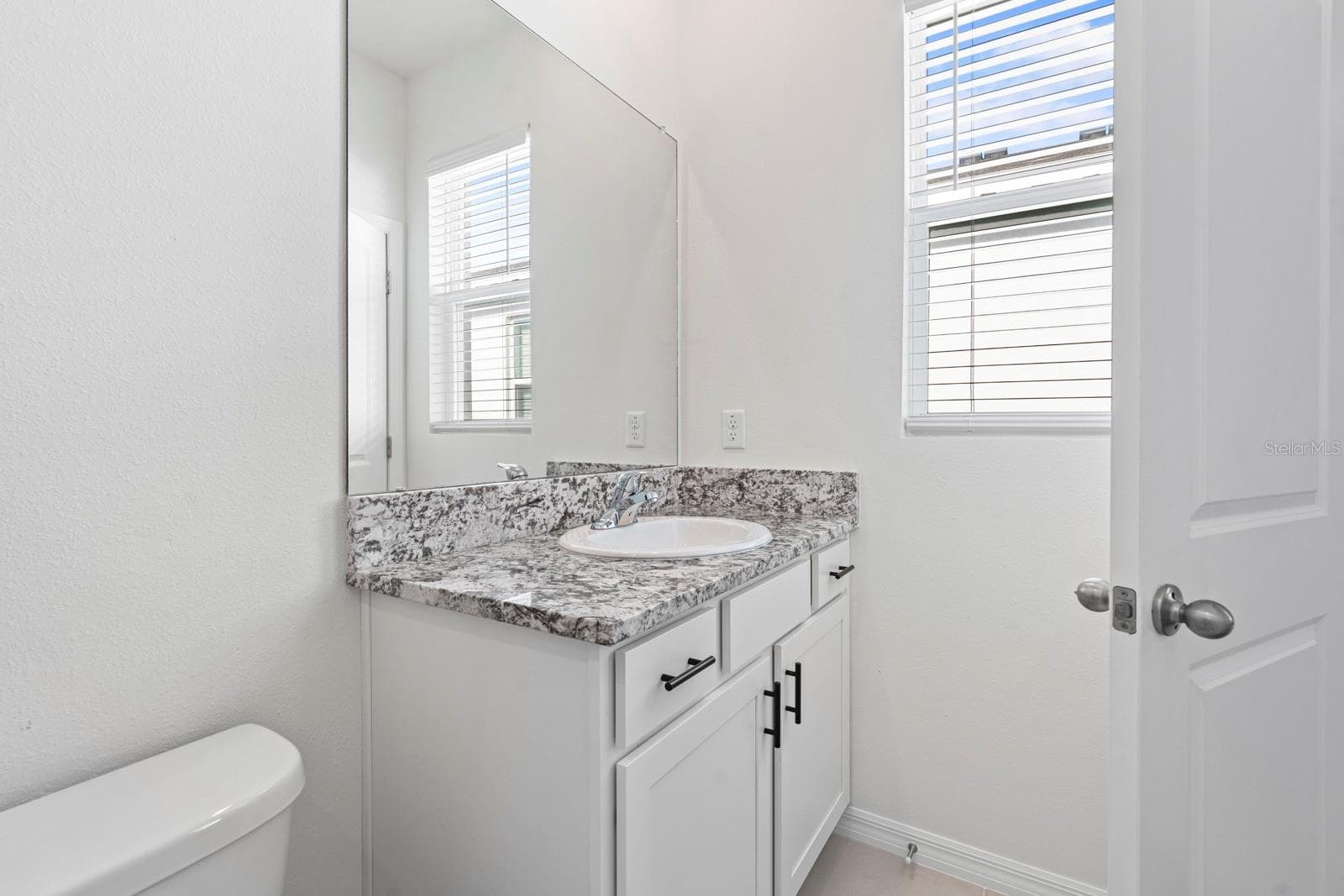 Spare Bath - 3507 GOLDEN WHEAT LN, PLANT CITY