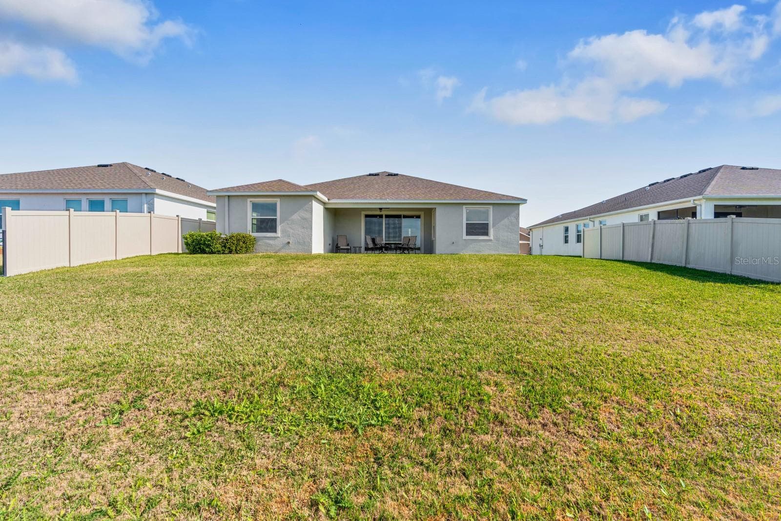 Single Family Residence at 3507 GOLDEN WHEAT LN, PLANT CITY, photo 33 of 46