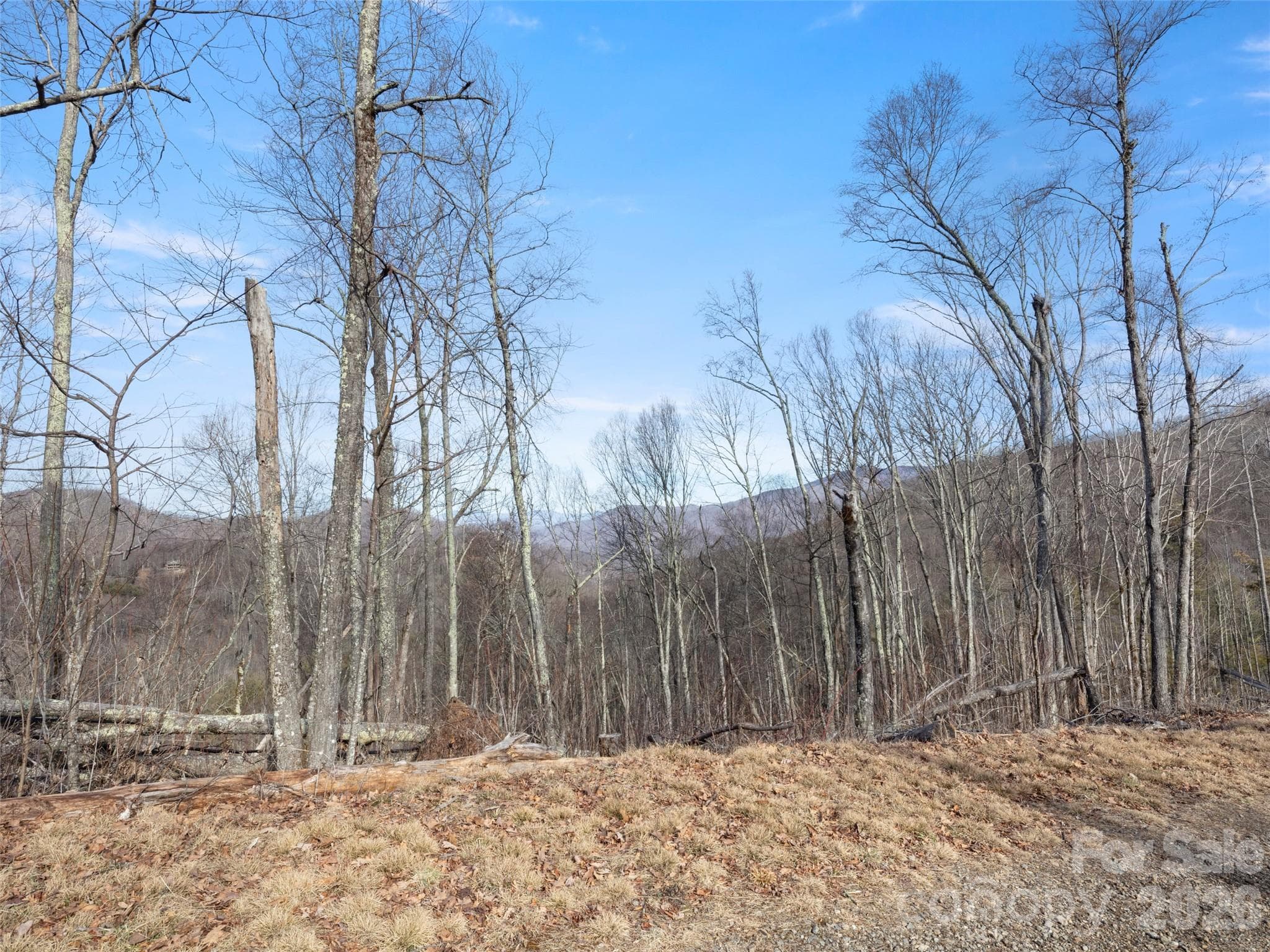 Lot at Burnsville, photo 2 of 8