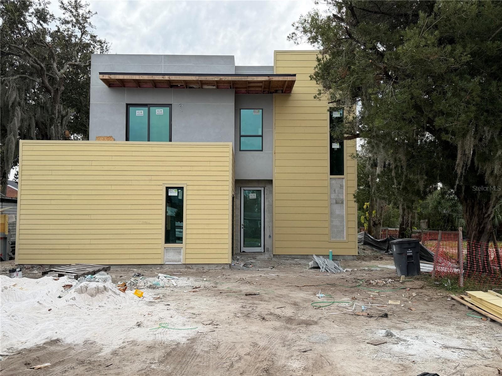Single Family Residence at 1840 ANZLE AVE, WINTER PARK, photo 5 of 12