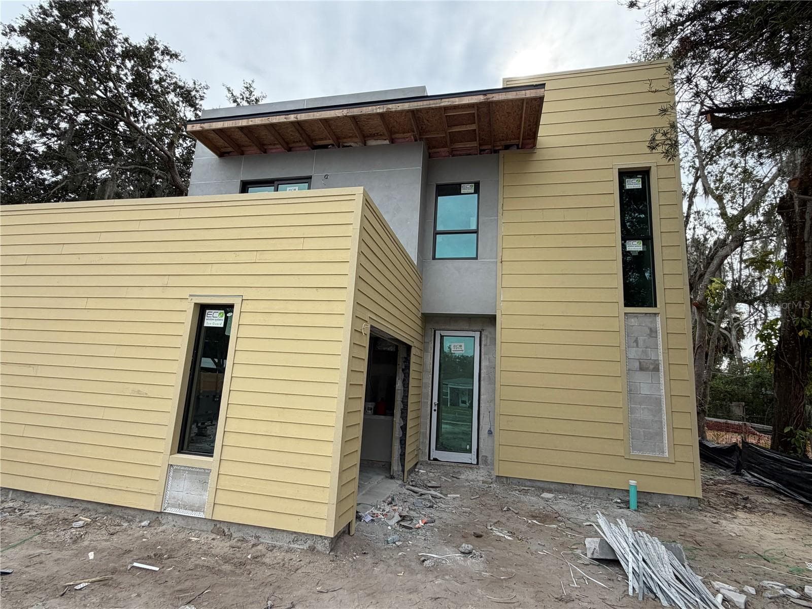Single Family Residence at 1840 ANZLE AVE, WINTER PARK, photo 6 of 12